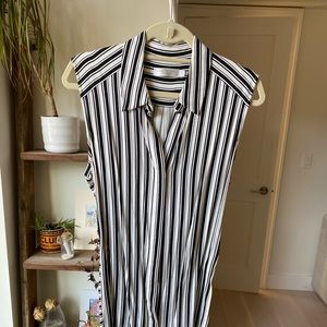 Seafolly Bathing Suit Cover Up